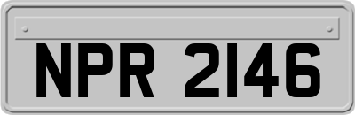NPR2146