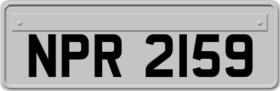 NPR2159