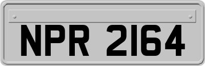 NPR2164