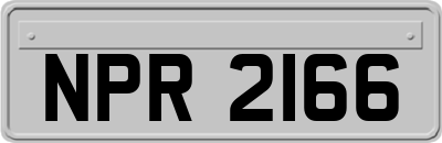 NPR2166