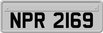 NPR2169