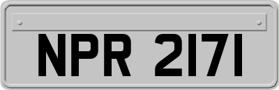 NPR2171