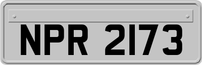 NPR2173
