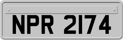NPR2174