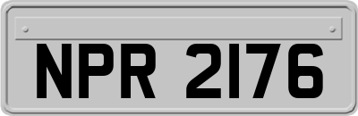 NPR2176