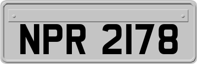 NPR2178