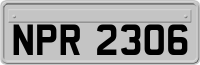 NPR2306