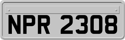 NPR2308
