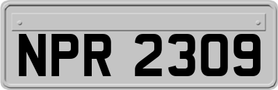 NPR2309