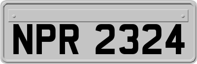 NPR2324