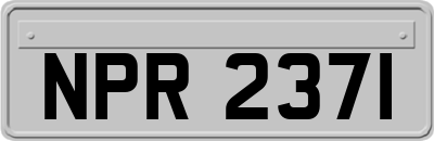 NPR2371