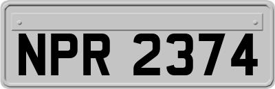 NPR2374