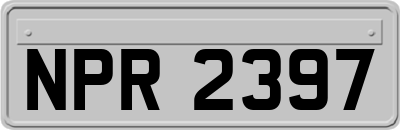 NPR2397