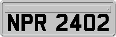 NPR2402
