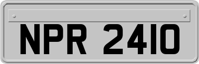 NPR2410