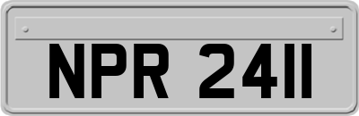 NPR2411