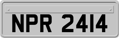 NPR2414