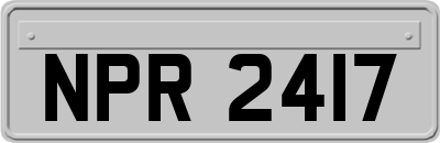 NPR2417