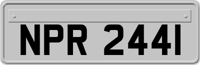 NPR2441