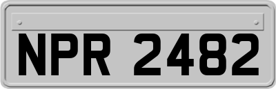 NPR2482