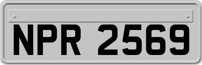 NPR2569