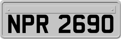 NPR2690