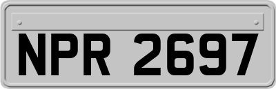 NPR2697