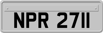 NPR2711
