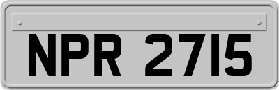 NPR2715