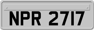 NPR2717