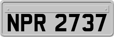 NPR2737