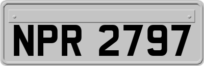 NPR2797