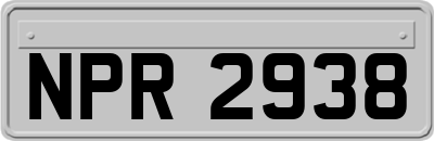 NPR2938