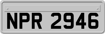 NPR2946