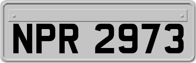 NPR2973