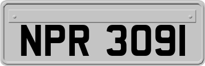 NPR3091