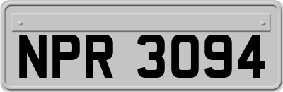 NPR3094