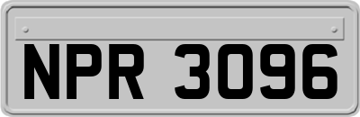 NPR3096