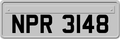 NPR3148