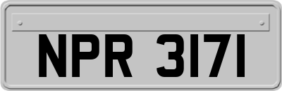 NPR3171