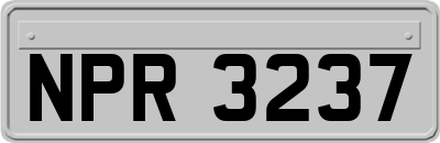 NPR3237