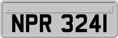 NPR3241