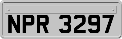 NPR3297