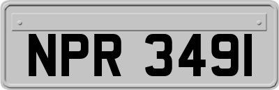 NPR3491