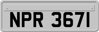 NPR3671