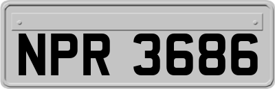 NPR3686