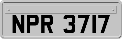 NPR3717