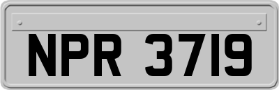 NPR3719
