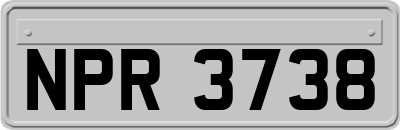 NPR3738