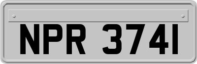 NPR3741